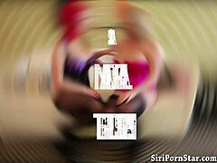 redhead siri rocks that sexy corset while maggie joins in 😏🔥