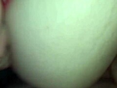 wanna rip off my huge wet panties?