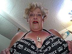 ever wonder how dawnskye's giantess fantasy crushes you in heels and pantyhose?