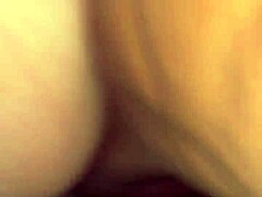 bbc creampies best friend's slutty girlfriend ass