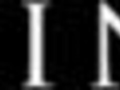 lucky shawn dam nails stalker nympho maxine x's huge tits wet pussy rough doggystyle lingerie orgasm 😈