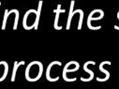 sexy teen slut spoons rough with ball licking and pussy sucking