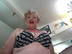 ever wonder how dawnskye's giantess fantasy crushes you in heels and pantyhose?