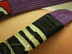 Things Get Freaky When Candid Sandra Licks Old Friend's Wet Pussy