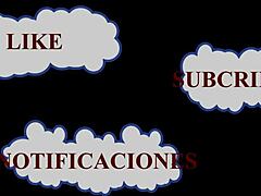 colombian student trades horny anal for better grades from big cocked teacher