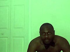 Taking TURNS STRETCHING like scorpio SPIDER or cancer CRAB with toy bear