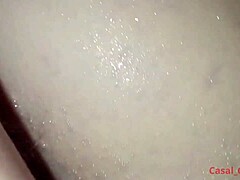 wanna rip off my huge wet panties?