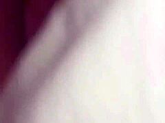 bbc creampies best friend's slutty girlfriend ass