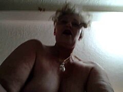 ever wonder how dawnskye's giantess fantasy crushes you in heels and pantyhose?