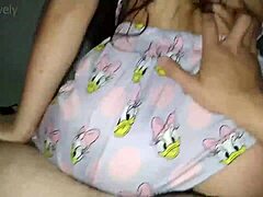 si mi amor call me your bitch while you fuck my big latina ass cowgirl