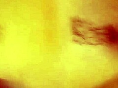 curitiba nurse caught fucking coworker in motel leaked video