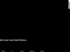 my new milf family teen big ass loves doggystyle game