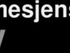 hey big tits brunette sensual jane, why finger that wet pussy on the beach? tell me more