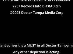 damn mia, that petite latina throat swallows my whole huge load!