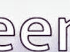 oily british 19yo goth emo girl handjobs her older boyfriend on couch till cum