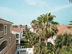 stepmom's pervy stepson sneaks peeks part 1 trailers incoming 😏🔥👀