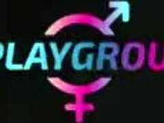 kawaii thai shemale luvs gettin her small cock sucked by crossdresser