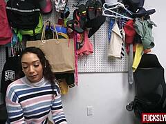 uhh reverend's shy petite stepdaughter sneaks office deepthroat kisses for first hardcore fuck?