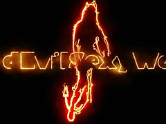 😍 who's ready for this horny gilf's solo play? beautiful mature tits and hairy pussy waiting!