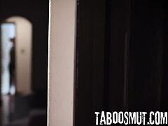 wanna see husband ass fuck mistress right in front of wife?? 😈🍑