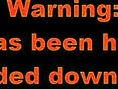 hot busty ebony veterinarian rides big black cocks doggystyle for senior gents cowgirl fun