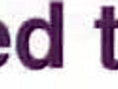 Exotic slim Brazilian Karina Rose takes triple DAP TP anal on monster cocks 😱🍑