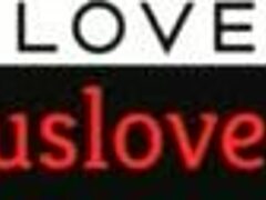 AMERICAN FUCK DOLL POUNDED RAW!