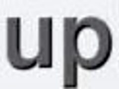 I crave my teacher's tongue on my pussy before that huge facial explosion