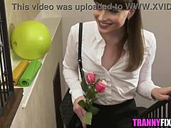 hey mommy wants your cock in her pov blowjob fantasy