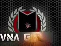 jamie foster pussy devoured then slammed deep by rome major