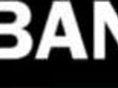 caugt stepsis rocky sneakin in bella's room nite!!