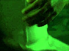 sanaa lathan's hot topless boobs in love 2001