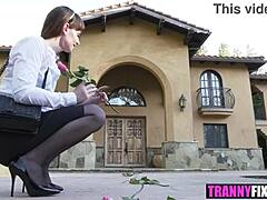 hey mommy wants your cock in her pov blowjob fantasy