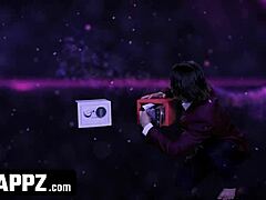 Big Titty Stepmoms Swap Stepsons Deepthroat Doggy Cum Covered Facial Swappz