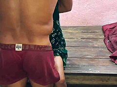 What if first time pussy meets old college fuck doll fantasy?