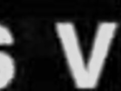 Teen Beauty Dakota Doll Fingers Shaved Pussy to Hard Climax