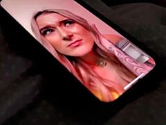 Sislovesmehd Skinny Blonde Stepsis Thea Summers Sucks Jay Romero Big Cock In Family Deal POV