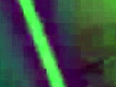 hey your tiny dick's perfect for sissy training not manhood