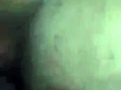 i was so pissed after my girlfriend cheated so i gave her the hottest pussy pounding sex with my black amateur friend watching