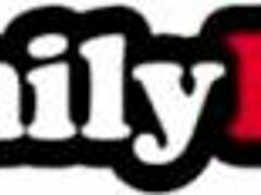 naughty blonde teen river lynn rides big cock cowgirl style