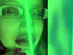 hey your tiny dick's perfect for sissy training not manhood