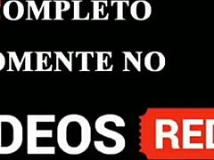 halloween night turns wild as fat latina bbw gets anal fucked and tit bounced