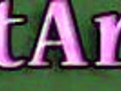 Fetish Babe Delivers Intense Head with Footjob and Handjob Erotic