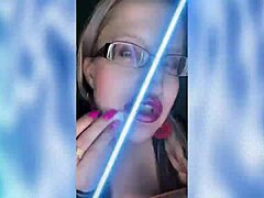 hey your tiny dick's perfect for sissy training not manhood