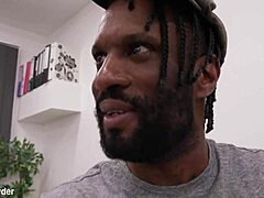 Syren De Mer Stars in School Anal Fisting Gapes Squirt Creampie