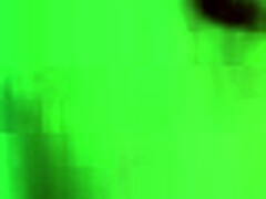 hey your tiny dick's perfect for sissy training not manhood