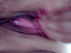 wanna see my big ass craving sex first thing this horny morning