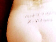 Verification Video Shows Off Pigtails and Stockings in Full Detail!