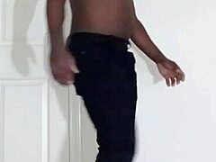 i wait for new tattoo to heal before showing it off with jean tease and free idea sources this october closet reveal month