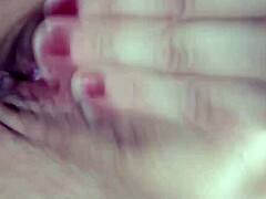 wanna see my big ass craving sex first thing this horny morning